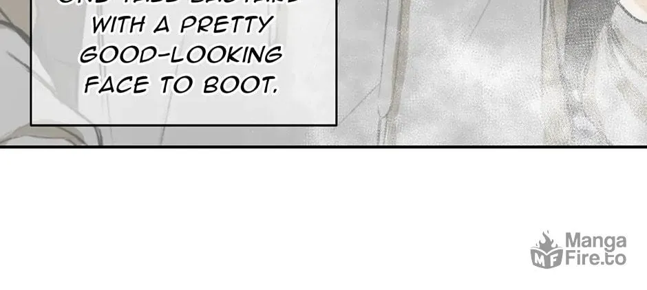 Nerd Project Chapter 2 page 10 - 