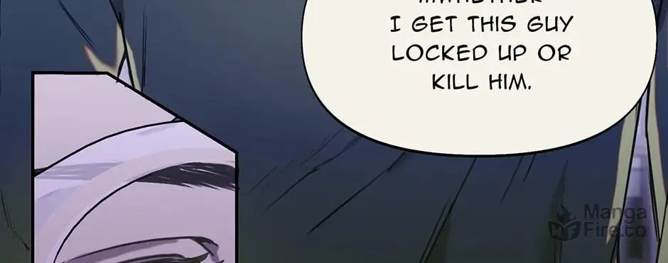 Nerd Project Chapter 20 page 101 - 