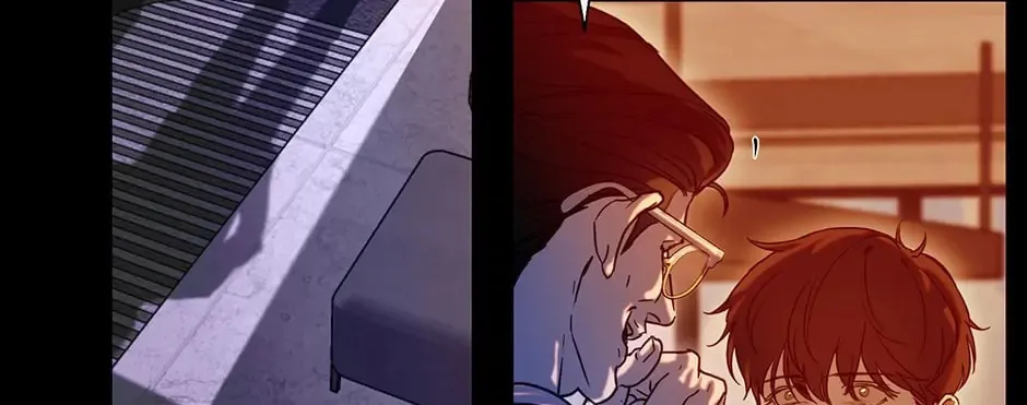 Nerd Project Chapter 20 page 103 - 