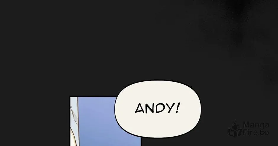 Nerd Project Chapter 20 page 107 - 