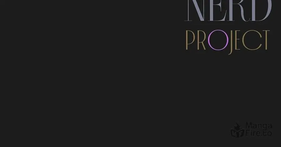 Nerd Project Chapter 20 page 113 - 