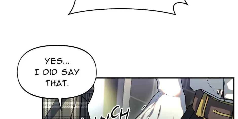 Nerd Project Chapter 20 page 13 - 
