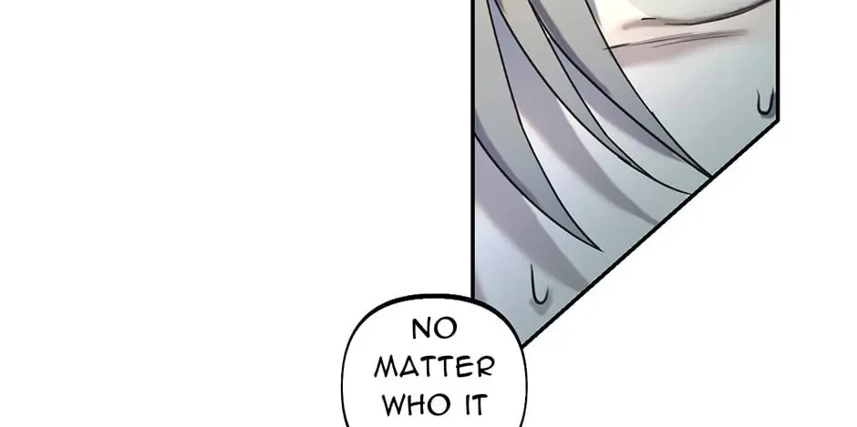 Nerd Project Chapter 20 page 15 - 