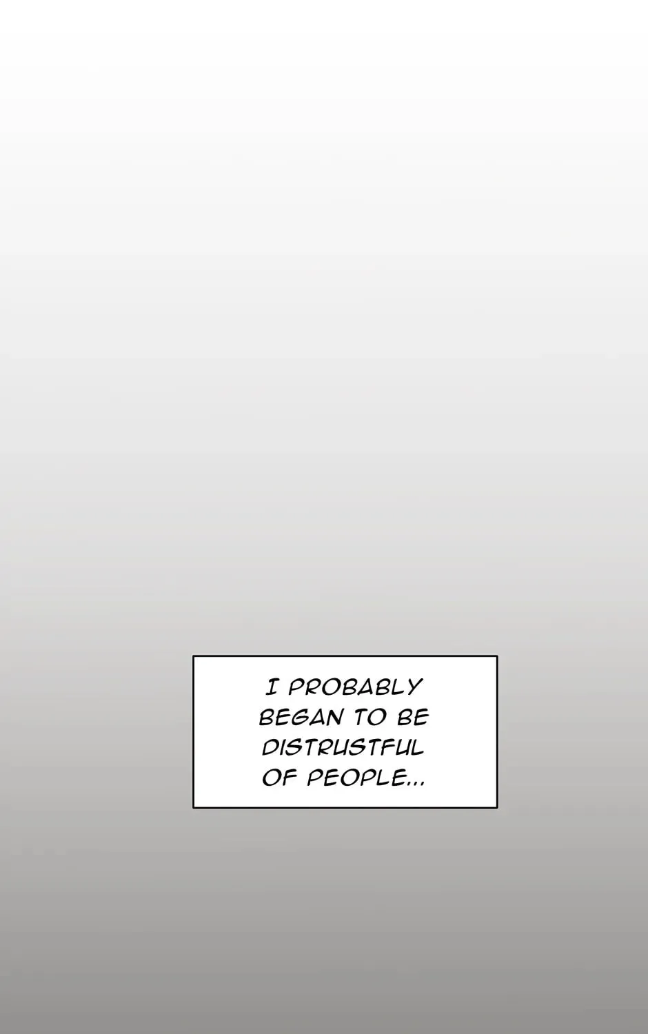 Nerd Project Chapter 20 page 20 - 