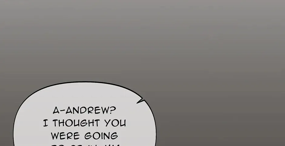 Nerd Project Chapter 20 page 21 - 