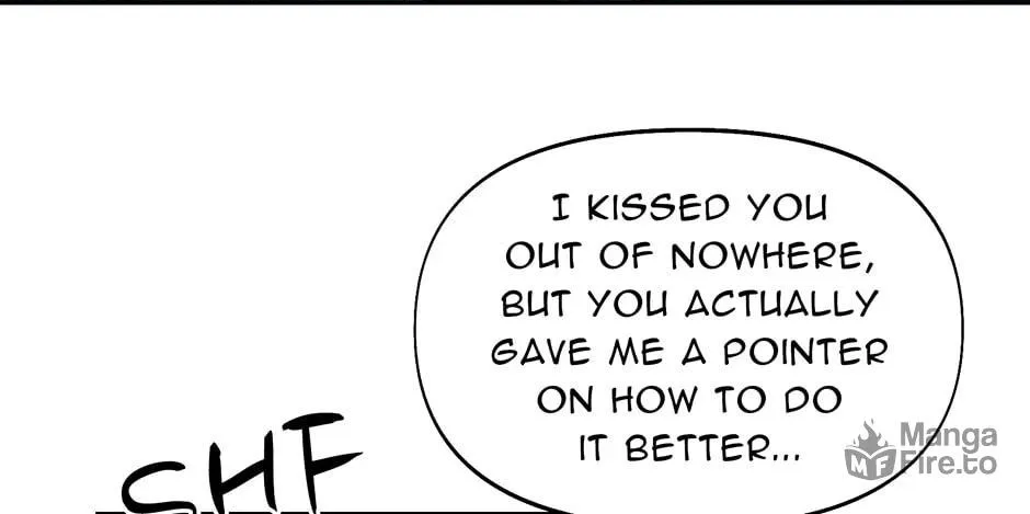 Nerd Project Chapter 20 page 5 - 