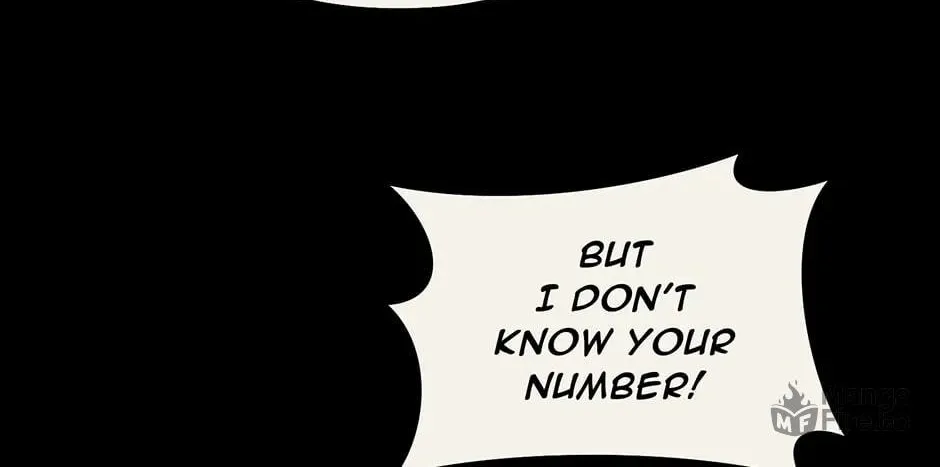 Nerd Project Chapter 20 page 47 - 