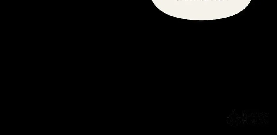 Nerd Project Chapter 20 page 53 - 