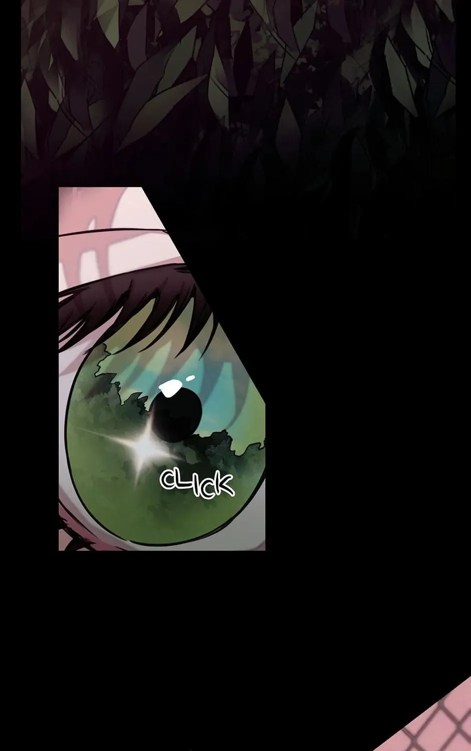 Nerd Project Chapter 20 page 58 - 