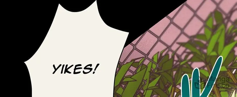 Nerd Project Chapter 20 page 59 - 