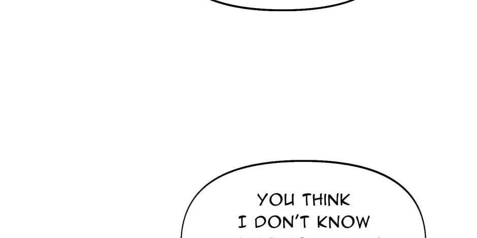 Nerd Project Chapter 20 page 7 - 