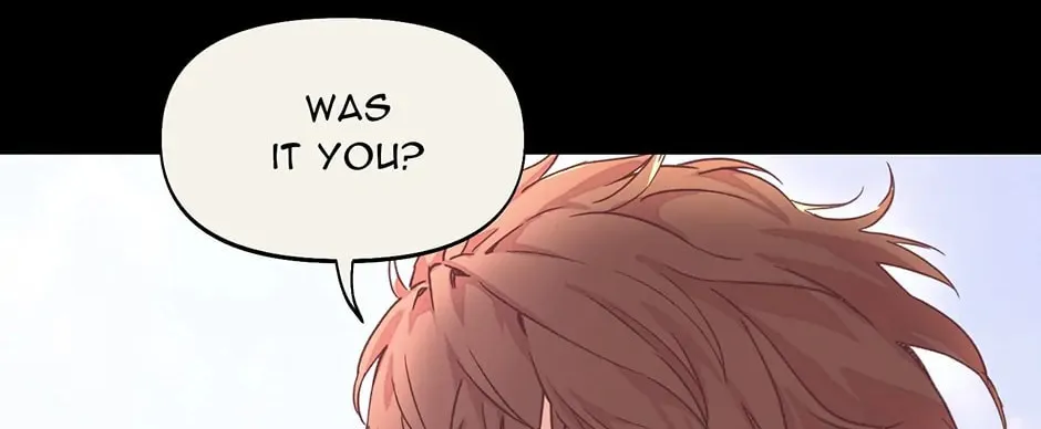 Nerd Project Chapter 20 page 61 - 