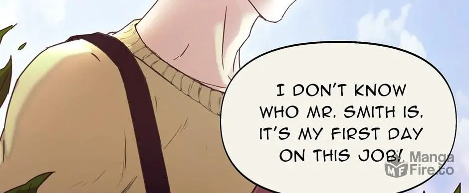 Nerd Project Chapter 20 page 65 - 