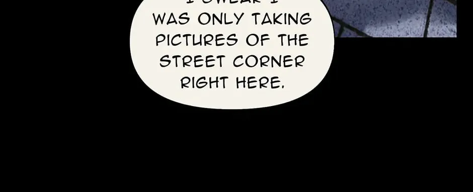 Nerd Project Chapter 20 page 67 - 