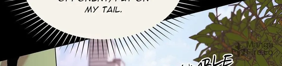 Nerd Project Chapter 20 page 69 - 