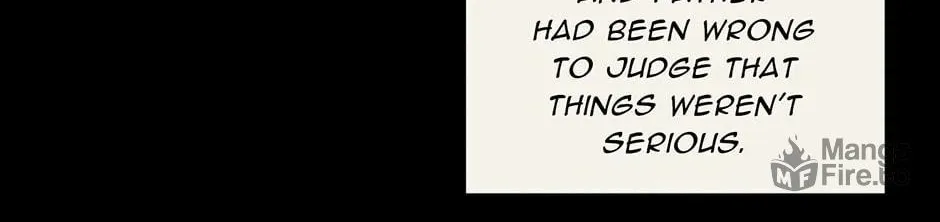 Nerd Project Chapter 20 page 77 - 