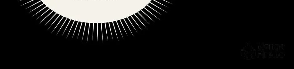 Nerd Project Chapter 20 page 79 - 