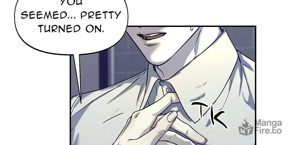 Nerd Project Chapter 20 page 9 - 