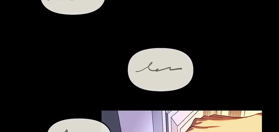 Nerd Project Chapter 20 page 81 - 