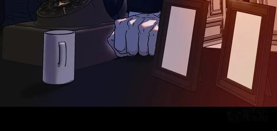 Nerd Project Chapter 20 page 83 - 