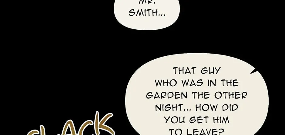 Nerd Project Chapter 20 page 85 - 