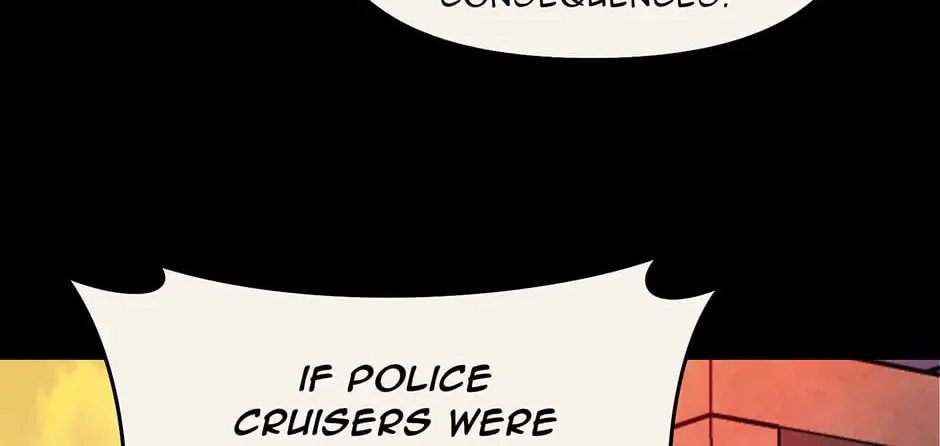 Nerd Project Chapter 20 page 91 - 