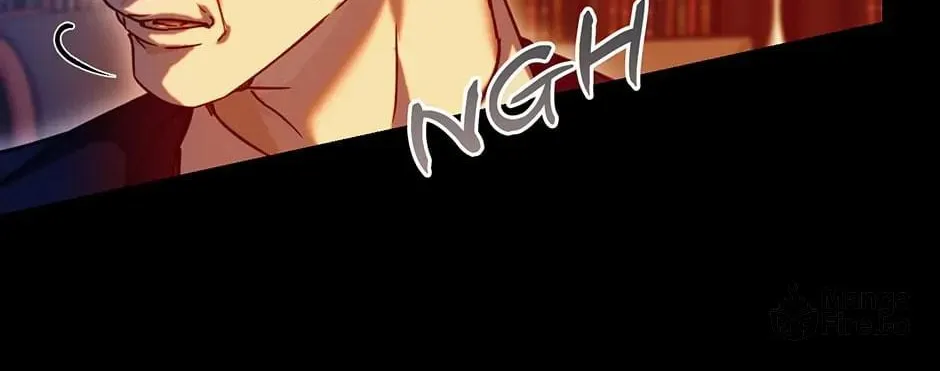 Nerd Project Chapter 20 page 99 - 