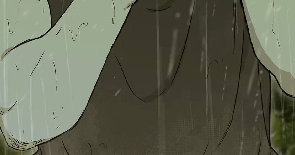Nerd Project Chapter 21 page 21 - 