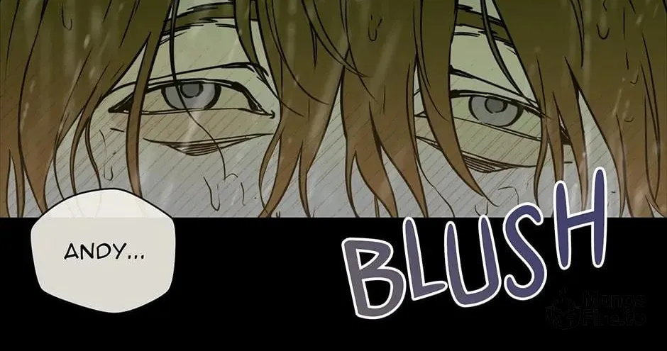 Nerd Project Chapter 21 page 23 - 