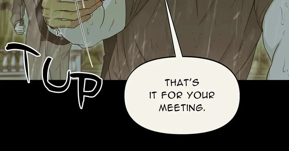 Nerd Project Chapter 21 page 33 - 
