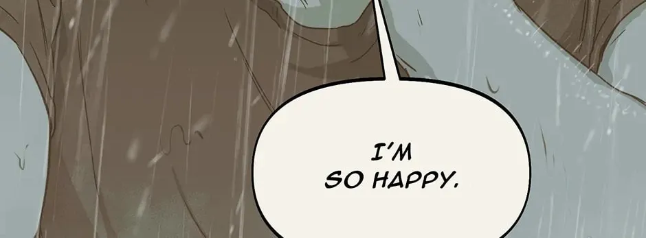Nerd Project Chapter 21 page 43 - 