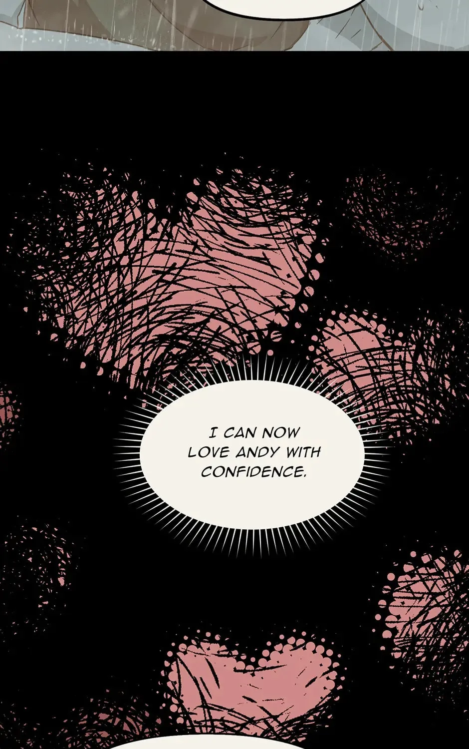 Nerd Project Chapter 21 page 44 - 