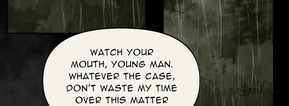 Nerd Project Chapter 21 page 47 - 