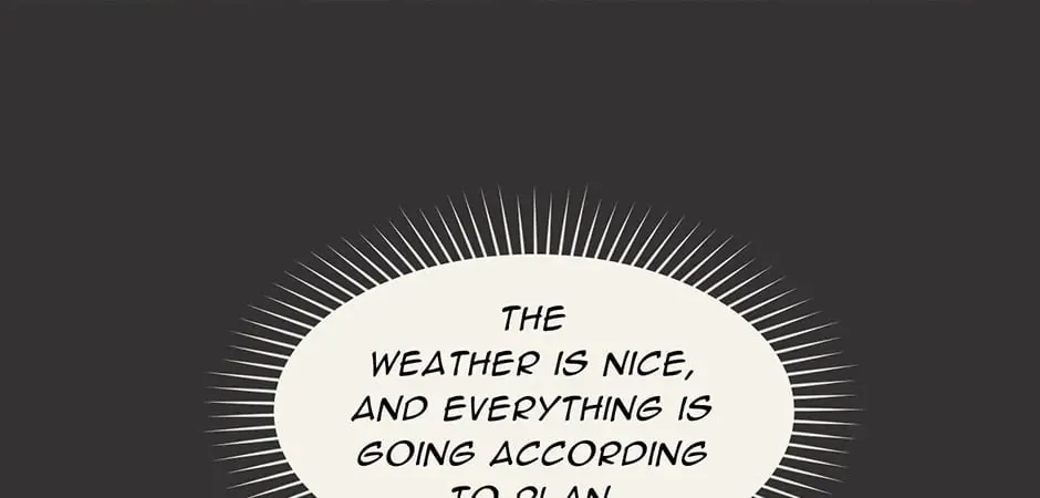 Nerd Project Chapter 21 page 51 - 