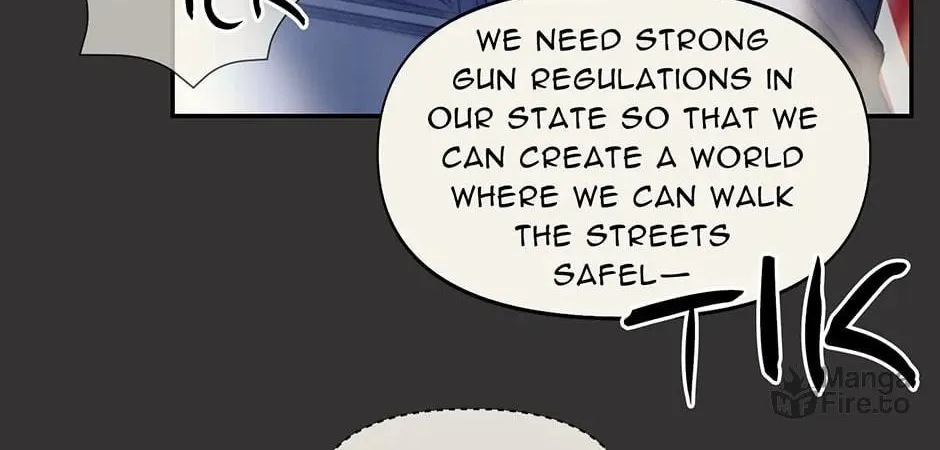 Nerd Project Chapter 21 page 53 - 