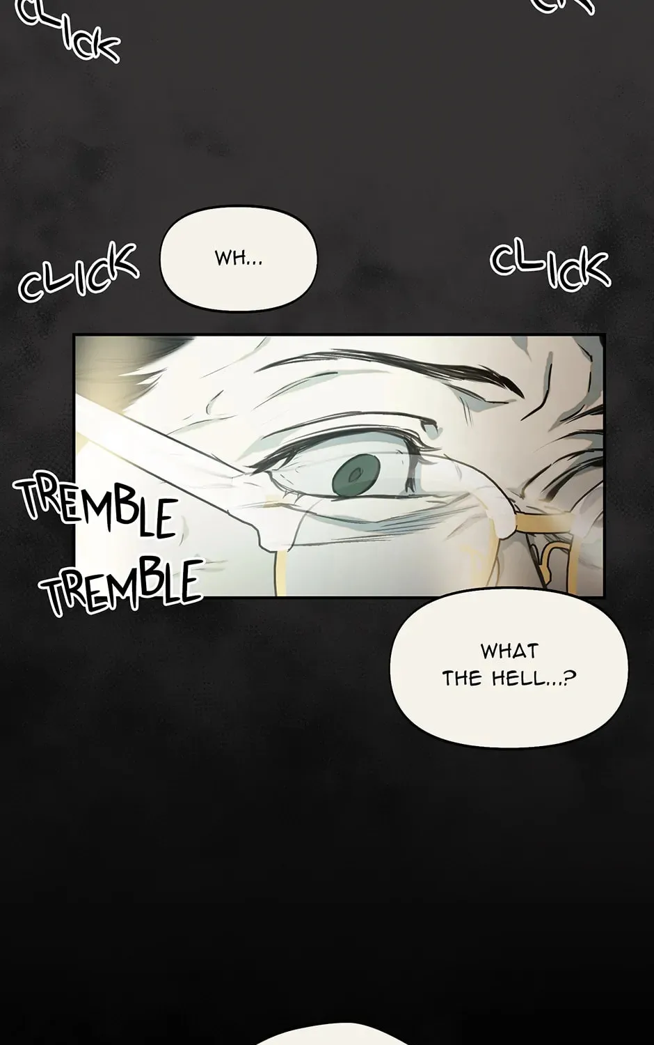 Nerd Project Chapter 21 page 56 - 