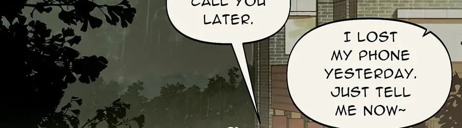 Nerd Project Chapter 21 page 7 - 
