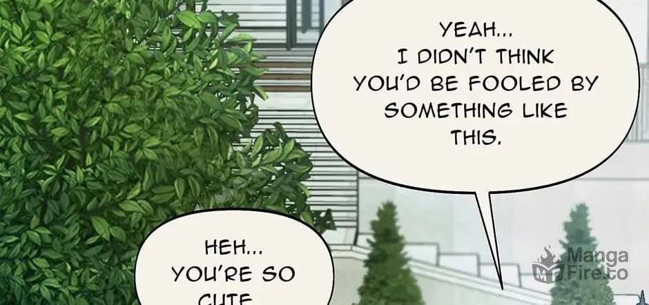 Nerd Project Chapter 21 page 65 - 