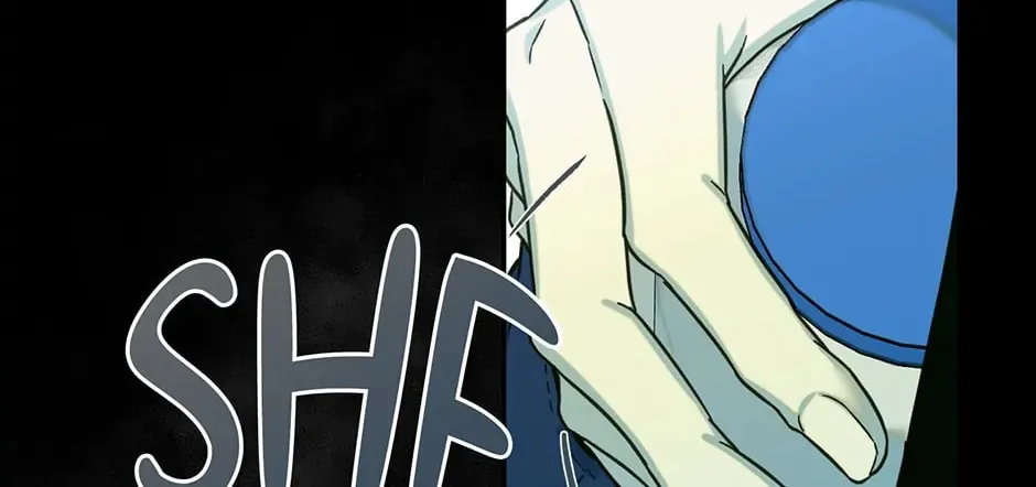 Nerd Project Chapter 21 page 67 - 