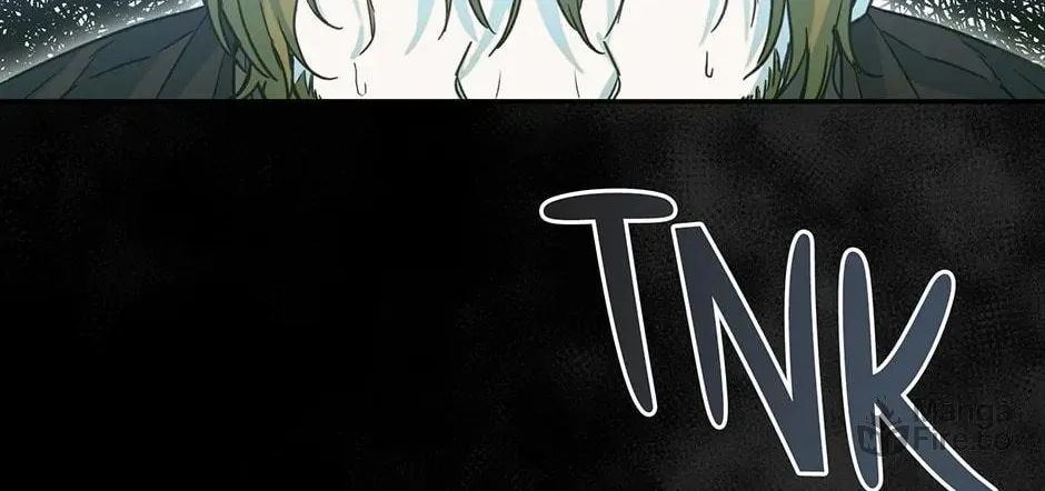 Nerd Project Chapter 21 page 69 - 