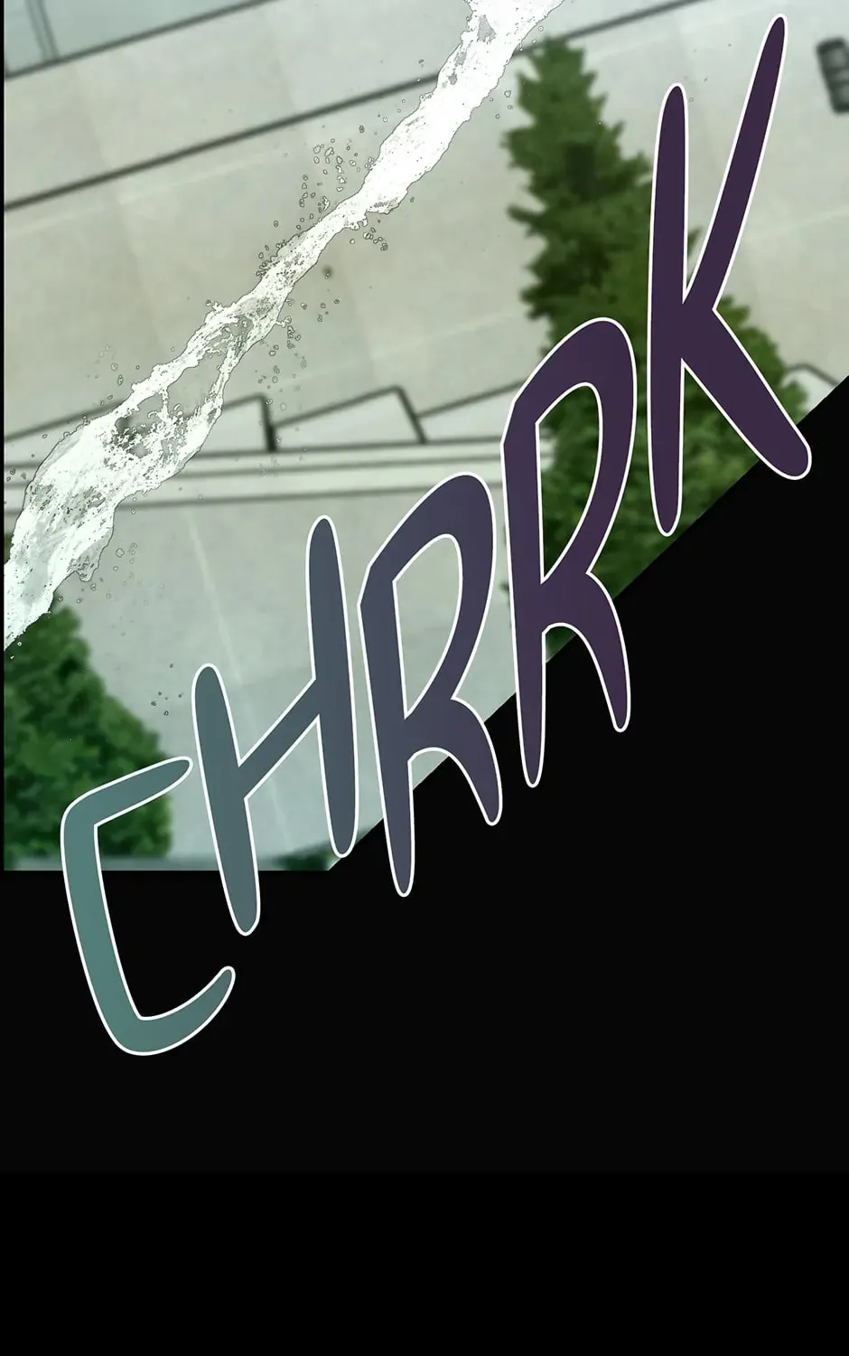 Nerd Project Chapter 21 page 80 - 