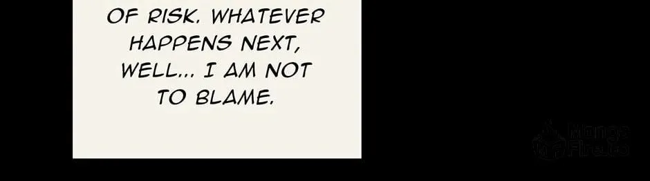 Nerd Project Chapter 21 page 9 - 
