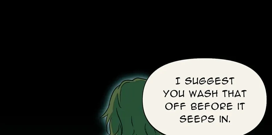 Nerd Project Chapter 21 page 81 - 
