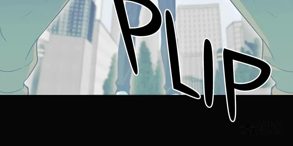 Nerd Project Chapter 21 page 83 - 