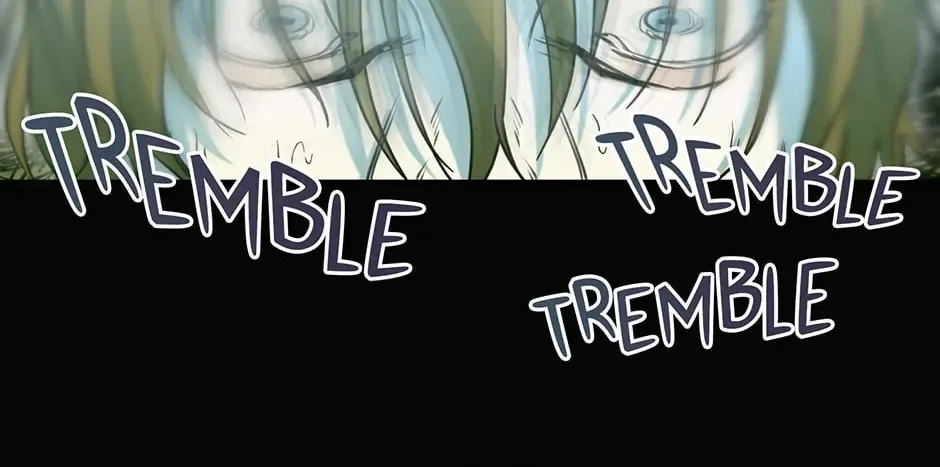 Nerd Project Chapter 21 page 85 - 