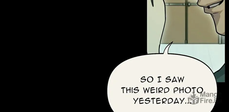 Nerd Project Chapter 22 page 11 - 