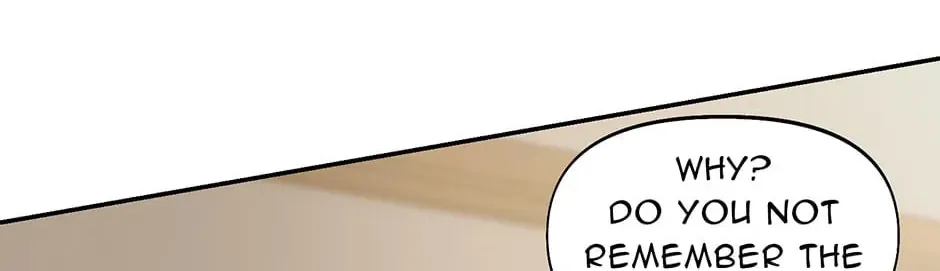 Nerd Project Chapter 22 page 109 - 