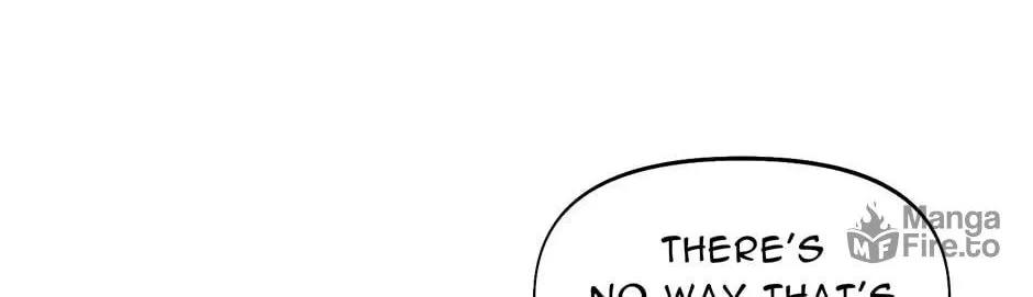 Nerd Project Chapter 22 page 111 - 