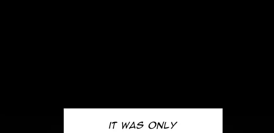 Nerd Project Chapter 22 page 13 - 