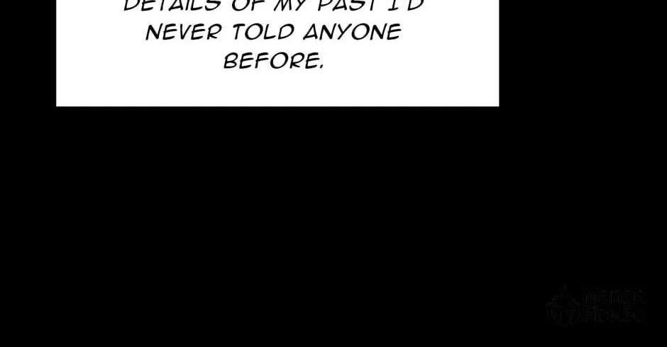 Nerd Project Chapter 22 page 23 - 